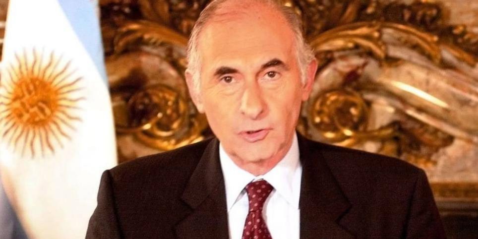 DJZ5MYYZ45DMPP2DVQ77UE3RLQ