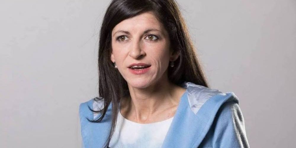 Fernanda-Vallejos-1-1024×683