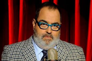 La grieta y la tregua / por: Javier Vaquér