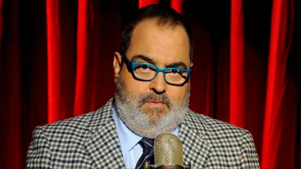 La grieta y la tregua / por: Javier Vaqu&eacute;r