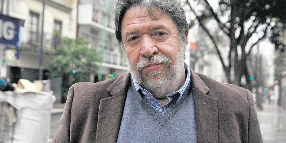 KRC6XXLO75BRHNVOIT7ZYKM3EQ