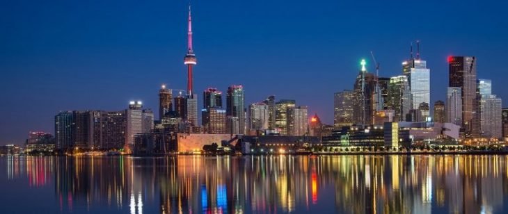 Toronto-Canadá-768×324