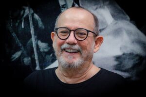 Cuba: Silvio Rodr&iacute;guez, &ldquo;sin bloqueo ser&iacute;amos un pa&iacute;s a&uacute;n m&aacute;s generoso y solidario&rdquo;