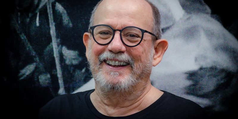 UIIGQ6EY2FAB7NNSODOIHUYFZU