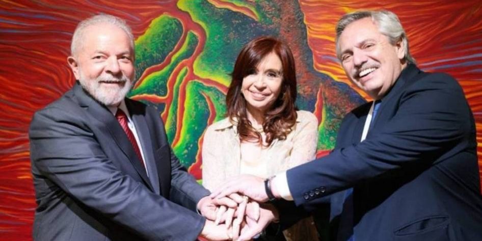 alberto-cristina-y-lulajpg