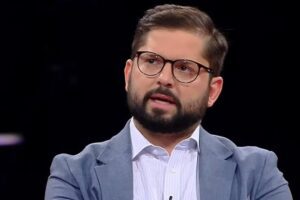Chile: qué se propone hacer Gabriel Boric, el nuevo presidente