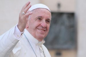 Vaticano: Francisco y los migrantes, &ldquo;cuando se rechaza a los pobres, se rechaza la paz&rdquo;