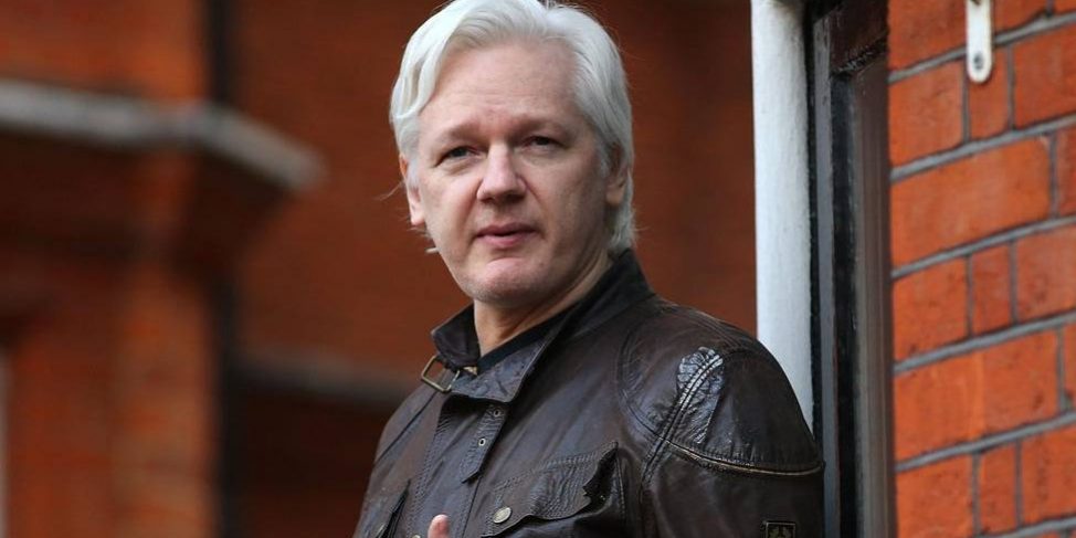 https _specials-images.forbesimg.com_imageserve_618da61aa701f90e2732719d_0x0.jpg cropX1=0&cropX2=3000&cropY1=77&cropY2=1764