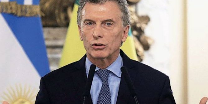 mauricio-macri-4