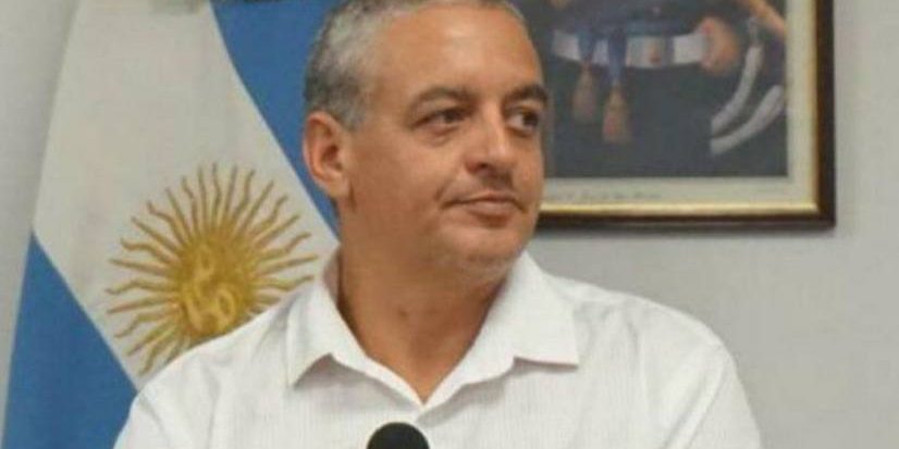 pietragalladdhh03062020-966328