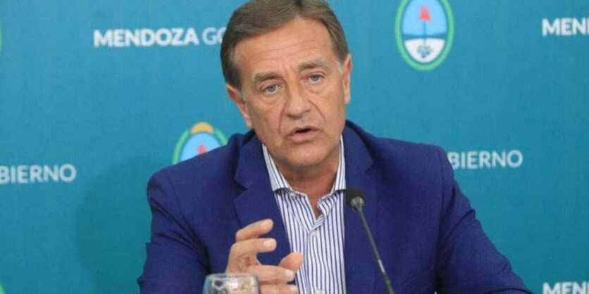 rodolfo-suarez-confirmo-dos-cambios-de-gabinete-post-elecciones