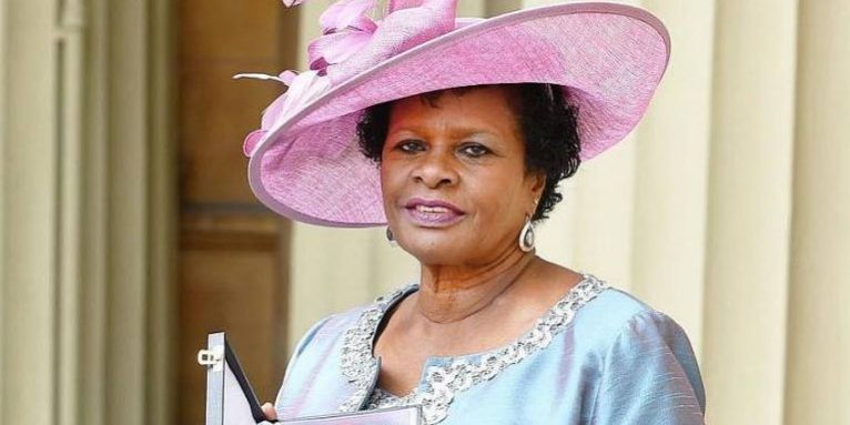 sandra-mason-Barbados-e1634919521690-925×470