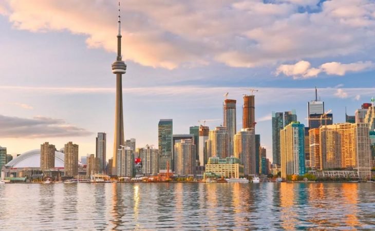 toronto_140_idiomas
