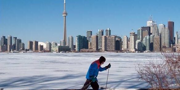 torontobre2winter
