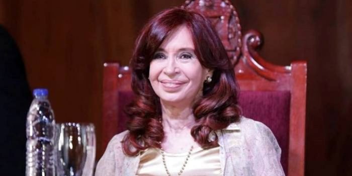 26-01-2022_059c85dd2bc5e2a9045260cb341fa2ab