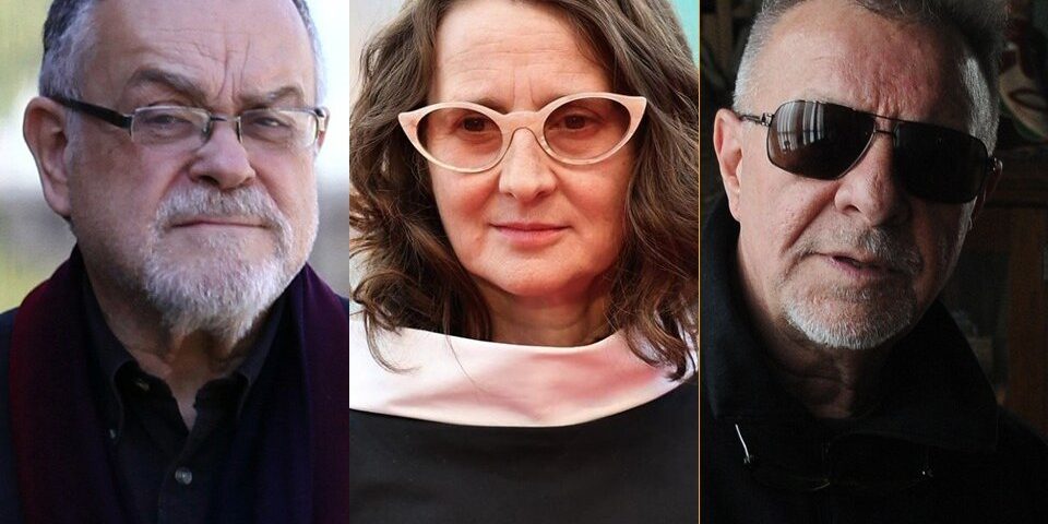 309129-whatsapp-20image-202022-01-14-20at-2020-34-15