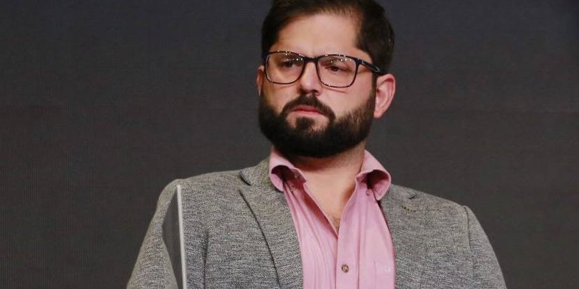 A_UNO_1321567-e1634303954502-925×470