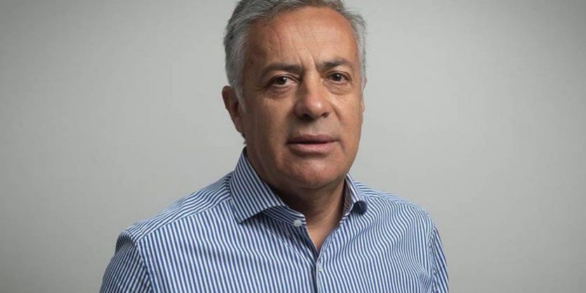 IHN7GGXHAZGKDKHKZSB4N5HGZM