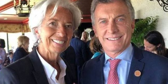 KKZEX3KAD5CJHPRJ2QLIUMH65Y