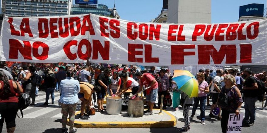 La-deuda-es-con-el-pueblo-no-con-el-FMI-movimientos-sociales-organizaciones-sociales