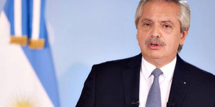 MRGJTOBXJ5ARPNUZ2SPHNGBRWU