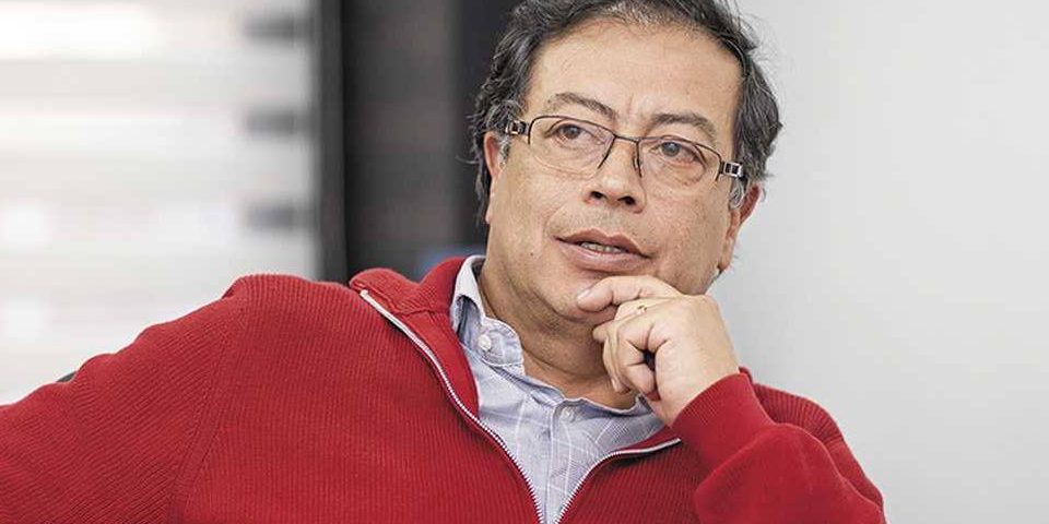 XEJ3Y77ZRFE6XBEPSEWZ4CYWC4