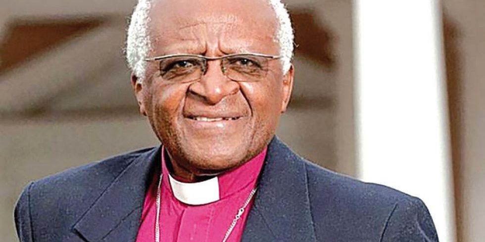 f4c71624-95ad-43d5-b7b8-fa9459daea8f