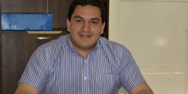 hoymuchoslegisladores