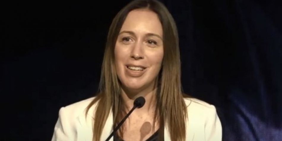 maria-eugenia-vidal-g20210322-1148823