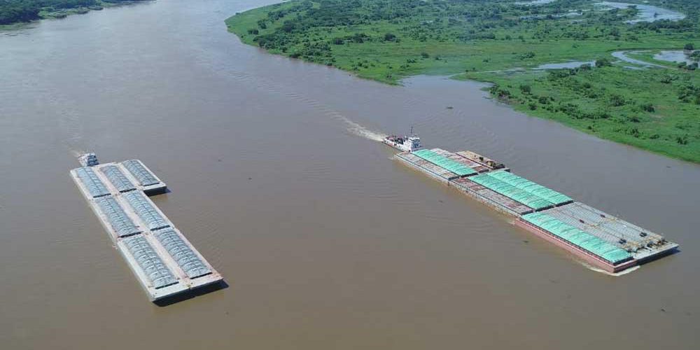 multimedia.normal.9fe04a3d874d74e0.686964726f7669615f6e6f726d616c2e6a7067