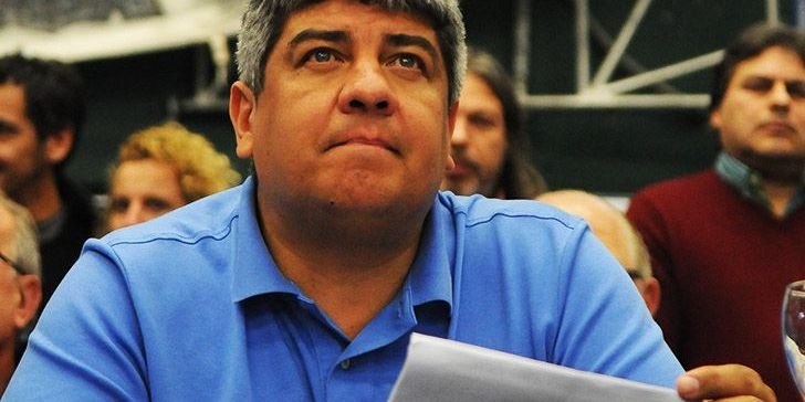 pablo-moyano-camioneros_0