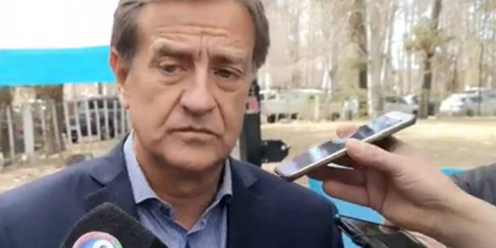 suarez-2-e1632943492274