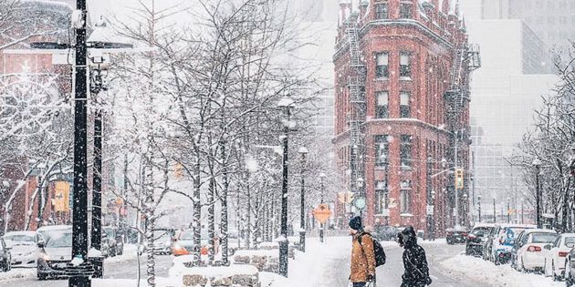 tormenta-nieve-toronto