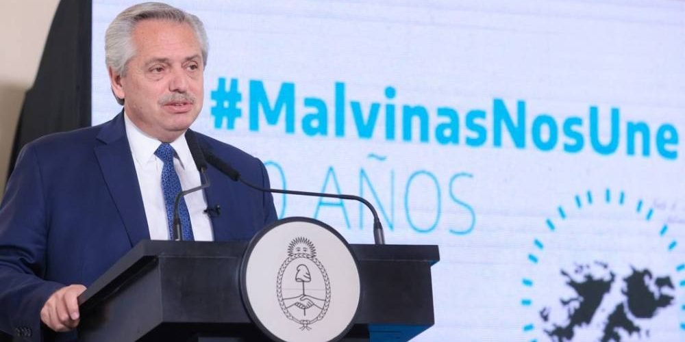 web-2-alberto-fernandez-malvinas-