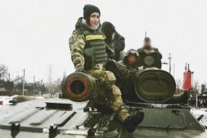 Ucrania: una tragedia evitable