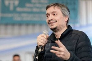 Tiempos de desavenencia / por: Roberto Follari