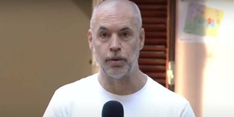 20220223-horacio-rodriguez-larreta-anuncio-medidas-para-el-ciclo-lectivo-2022-1316815