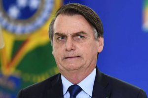 Brasil: la Corte Suprema exige a Bolsonaro que no actúe más contra la democracia