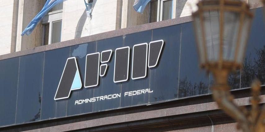 Afip-4