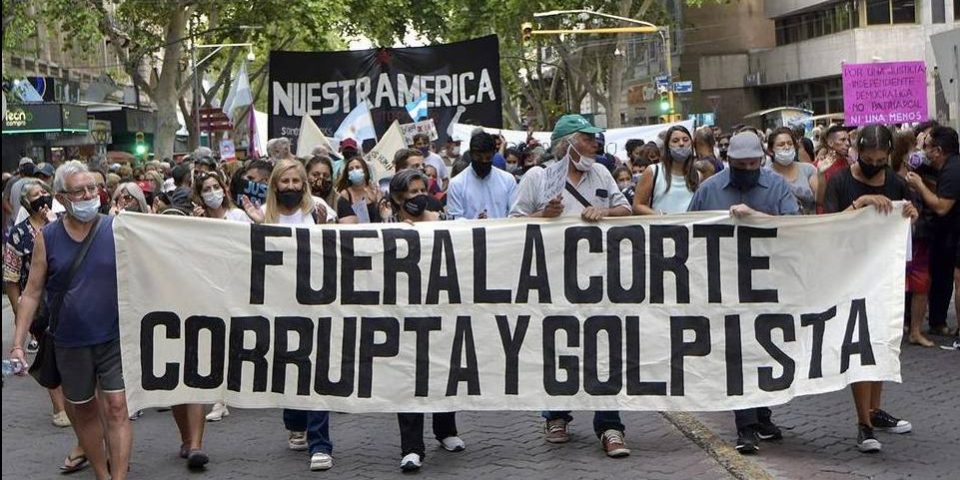 FMEZ4PO2O5BZHK27MYAV4766SE