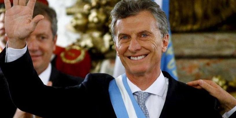 VIQDRYJX6JBNLKNOU32RHVB6GM