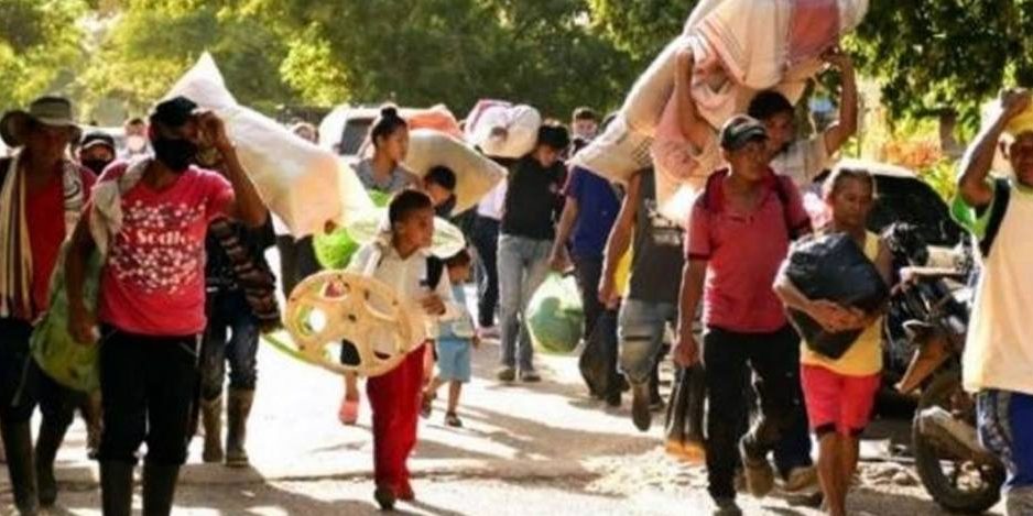 X7IYCCP2RFEV5LVQ5ZXPAPF324