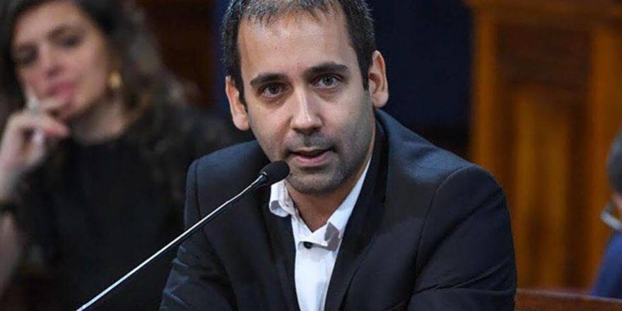 diputado-itai-hagman-20220209-1310479