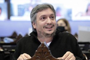 Encuentros y desencuentros / por: Roberto Utrero