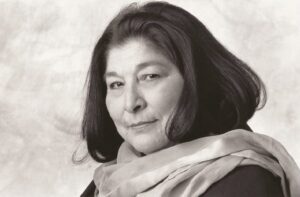 Mercedes Sosa, la causa de la música popular