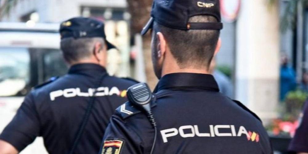 policias-nacionales