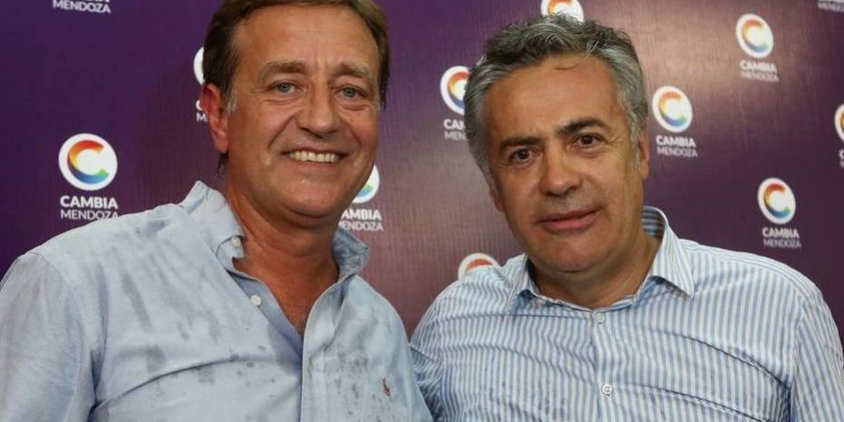 1549414751170WhatsApp Image 2019-02-05 at 21.39.02