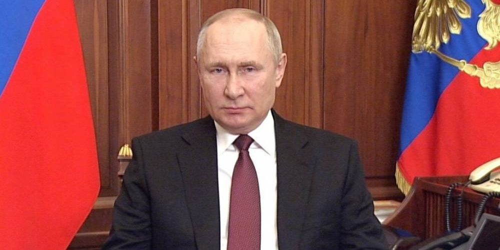 1645793297_165735_1645803750_noticia_normal