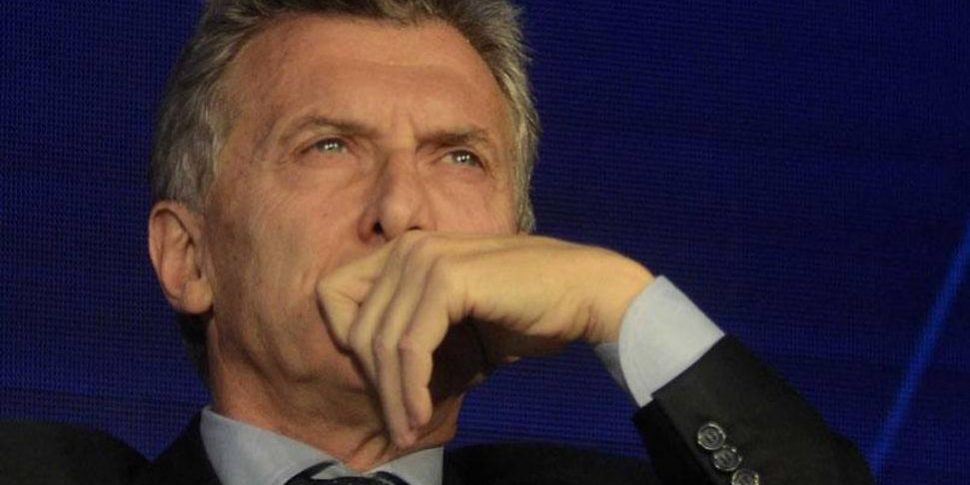 DKV6QRLEIVERNP5KIEHLPGEZRA