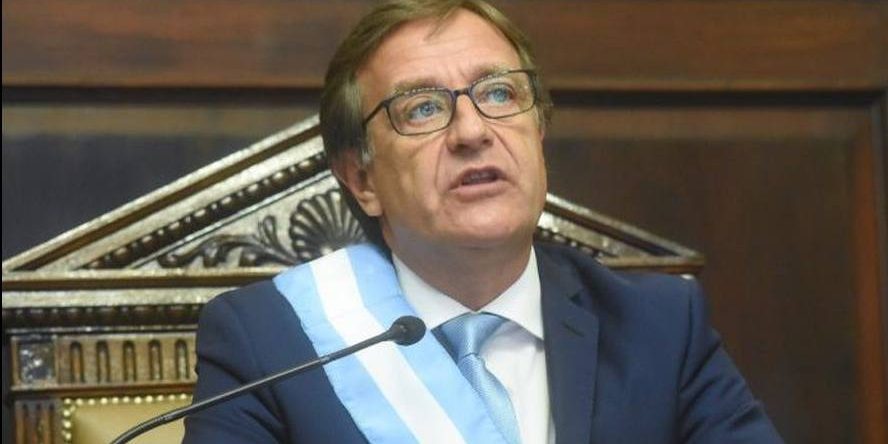 MUYDKZDFHA4TONZVMY2GKOJRGI